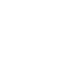 Logo GIS Sécurité